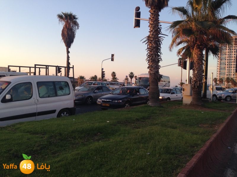 azma mororiya yaffa 117 (3).jpg